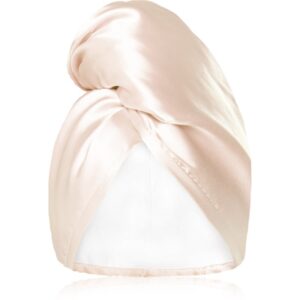 GLOV Double-Sided Sport and Satin prosop fata-verso Sparkling Wine 1 buc-ro