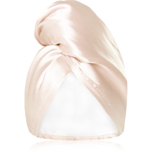 GLOV Double-Sided Sport and Satin prosop fata-verso Sparkling Wine 1 buc-ro