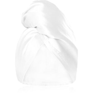 GLOV Double-Sided Sport and Satin prosop fata-verso White 1 buc-ro