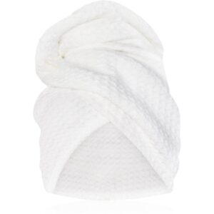 GLOV HydroWeave prosop pentru corp si par Ivory 1 buc-ro