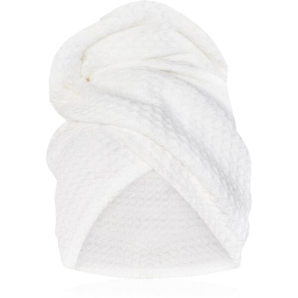 GLOV HydroWeave prosop pentru corp si par Ivory 1 buc-ro