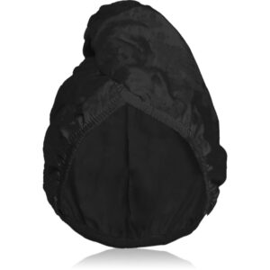 GLOV Sports prosop pentru păr Sport Black 1 buc-ro