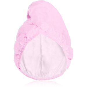 GLOV Sports prosop pentru păr Sport Pink 1 buc-ro