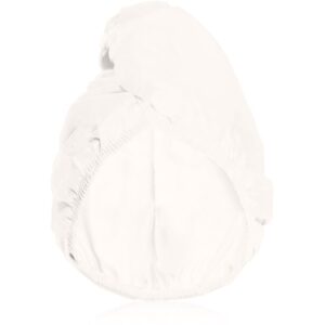 GLOV Sports prosop pentru păr Sport White 1 buc-ro