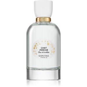 GOUTAL Chat Perché Eau de Toilette pentru femei 100 ml-ro