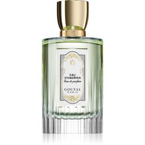 GOUTAL Eau d'Hadrien Eau de Parfum reincarcabil unisex 100 ml-ro