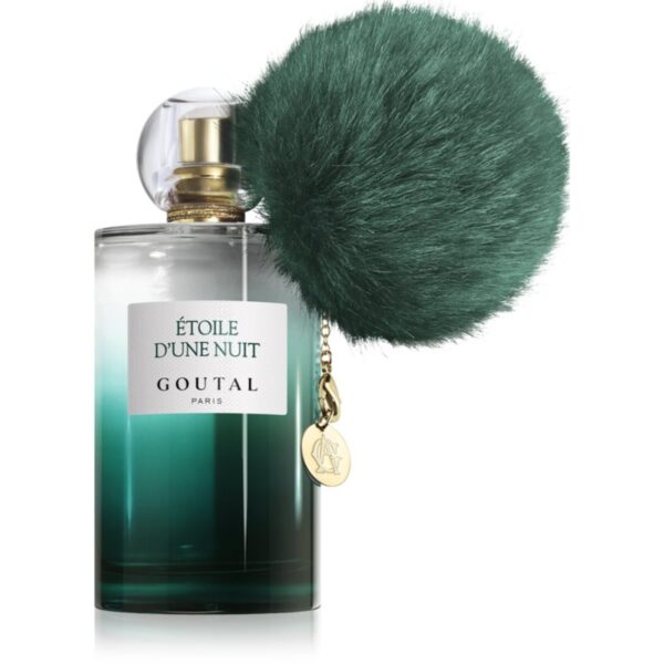 GOUTAL Étoile D'une Nuit Eau de Parfum pentru femei 100 ml-ro