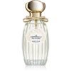 GOUTAL Le Chèvrefeuille Eau de Toilette pentru femei 100 ml-ro