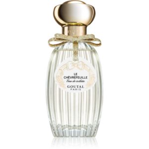 GOUTAL Le Chèvrefeuille Eau de Toilette pentru femei 100 ml-ro