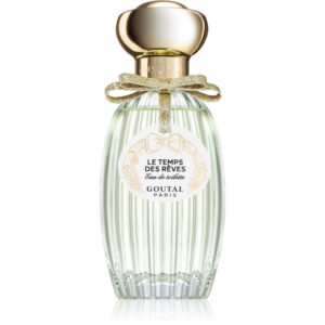 GOUTAL Le Temps des Rêves Eau de Toilette pentru femei 100 ml-ro