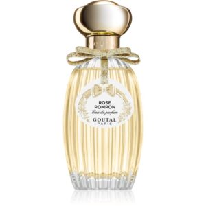 GOUTAL Rose Pompon Eau de Parfum pentru femei 100 ml-ro