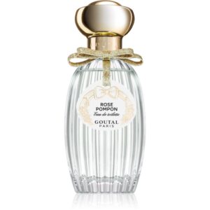 GOUTAL Rose Pompon Eau de Toilette pentru femei 100 ml-ro