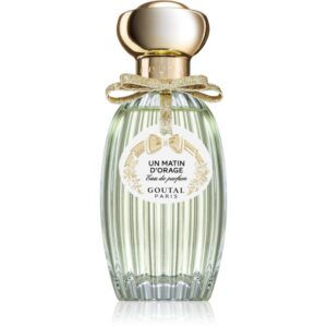 GOUTAL Un Matin D'Orage Eau de Parfum pentru femei 100 ml-ro