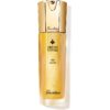 GUERLAIN Abeille Royale Bee Glow Youth Moisturizer ser hidratant pentru stralucire 30 ml-ro