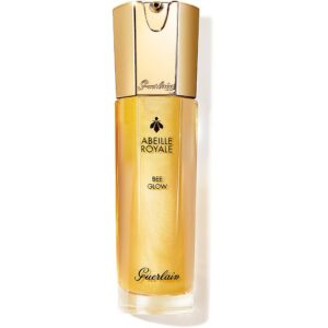 GUERLAIN Abeille Royale Bee Glow Youth Moisturizer ser hidratant pentru stralucire 30 ml-ro
