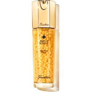 GUERLAIN Abeille Royale Daily Repair Serum ser de lux anti rid 30 ml-ro