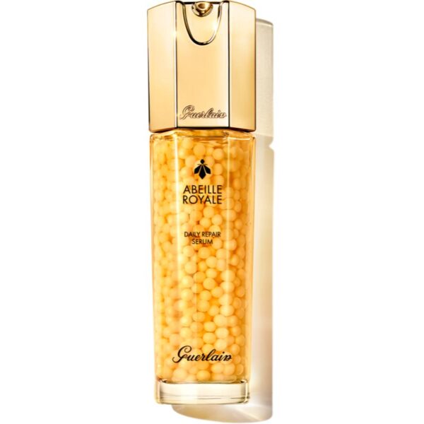 GUERLAIN Abeille Royale Daily Repair Serum ser de lux anti rid 30 ml-ro