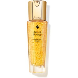 GUERLAIN Abeille Royale Daily Repair Serum ser de lux anti rid 50 ml-ro