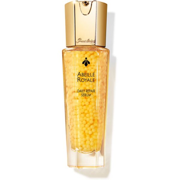 GUERLAIN Abeille Royale Daily Repair Serum ser de lux anti rid 50 ml-ro