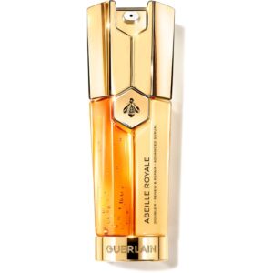GUERLAIN Abeille Royale Double R Renew & Repair Advanced Serum ser de reîntinerire 30 ml-ro