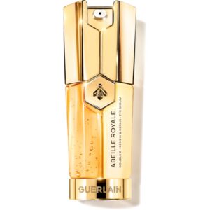 GUERLAIN Abeille Royale Double R Renew & Repair Eye Serum ser intensiv cu efect de lifting zona ochilor 20 ml-ro