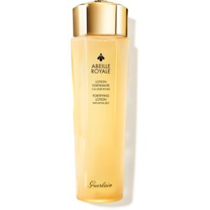GUERLAIN Abeille Royale Fortifying Lotion tonic pentru fata cu laptisor de matca 150 ml-ro