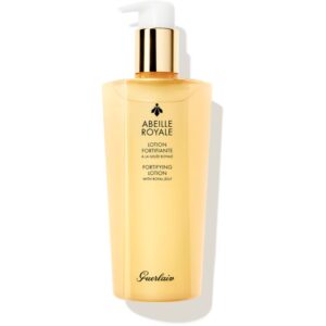 GUERLAIN Abeille Royale Fortifying Lotion tonic pentru fata cu laptisor de matca 300 ml-ro