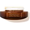 GUERLAIN Abeille Royale Honey Treatment Night Cream cremă de noapte pentru fermitate și anti-ridr rezervă 50 ml-Țena