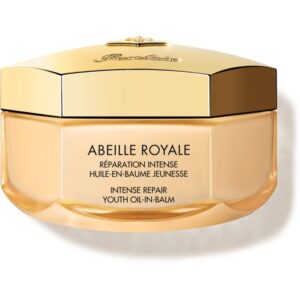 GUERLAIN Abeille Royale Intense Repair Youth Oil-in-Balm crema intens hidratanta 80 ml-Țena