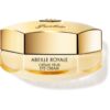 GUERLAIN Abeille Royale Multi-Wrinkle Minimizer Eye Cream crema anti rid pentru ochi 15 ml-ro