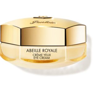 GUERLAIN Abeille Royale Multi-Wrinkle Minimizer Eye Cream crema anti rid pentru ochi 15 ml-ro