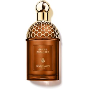 GUERLAIN Absolus Allegoria Epices Exquises Eau de Parfum unisex 125 ml-Țena