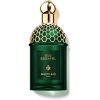 GUERLAIN Absolus Allegoria Oud Essentiel Eau de Parfum unisex 125 ml-Țena
