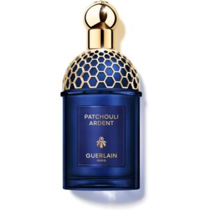 GUERLAIN Absolus Allegoria Patchouli Ardent Eau de Parfum unisex 125 ml-Țena