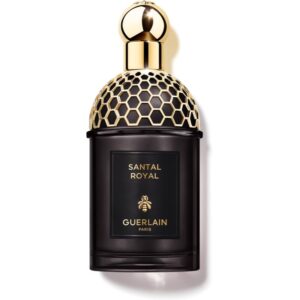 GUERLAIN Absolus Allegoria Santal Royal Eau de Parfum unisex 125 ml-Țena