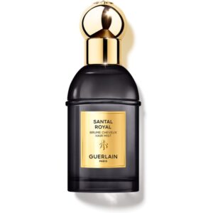 GUERLAIN Absolus Allegoria Santal Royal spray parfumat pentru par unisex 40 ml-ro