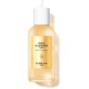 GUERLAIN Aqua Allegoria Bosca Vanilla Forte Eau de Parfum rezervă pentru femei 200 ml-ro