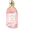 GUERLAIN Aqua Allegoria Florabloom Eau de Toilette reincarcabil pentru femei 125 ml-Țena