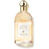 GUERLAIN Aqua Allegoria Nettare di Sole Eau de Toilette reincarcabil pentru femei 125 ml-Țena