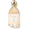 GUERLAIN Aqua Allegoria Pamplelune Eau de Toilette reincarcabil pentru femei 75 ml-ro