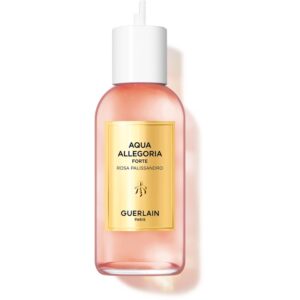 GUERLAIN Aqua Allegoria Rosa Palissandro Forte Eau de Parfum rezervă pentru femei 200 ml-ro