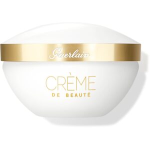 GUERLAIN Beauty Skin Cleansers Cleansing Cream crema pentru fata 200 ml-ro