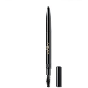 GUERLAIN Brow G creion sprâncene precise culoare 05 Granite 0