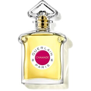 GUERLAIN Chamade Eau de Toilette pentru femei 75 ml-Țena