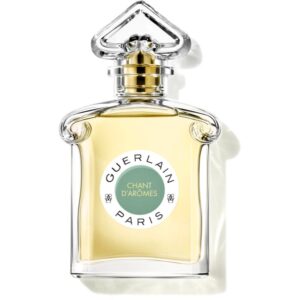 GUERLAIN Chant d'Arômes Eau de Toilette pentru femei 75 ml-ro