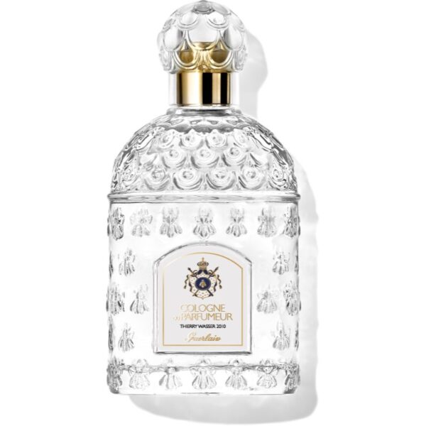 GUERLAIN Cologne du Parfumeur eau de cologne unisex 100 ml-ro
