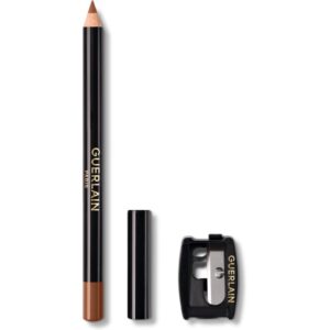 GUERLAIN Contour G Creion de buze de lunga durata culoare 03 Le Brun Tonka 1