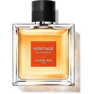 GUERLAIN Héritage Eau de Parfum pentru bărbați 100 ml-Țena