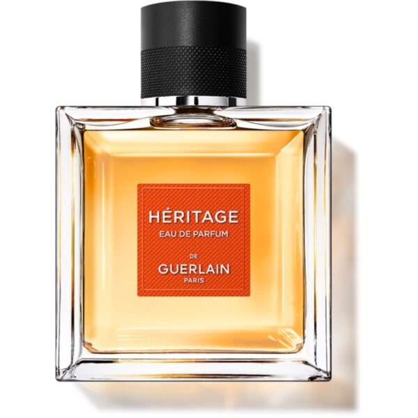 GUERLAIN Héritage Eau de Parfum pentru bărbați 100 ml-Țena