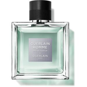 GUERLAIN Homme Eau de Parfum pentru bărbați 100 ml-ro